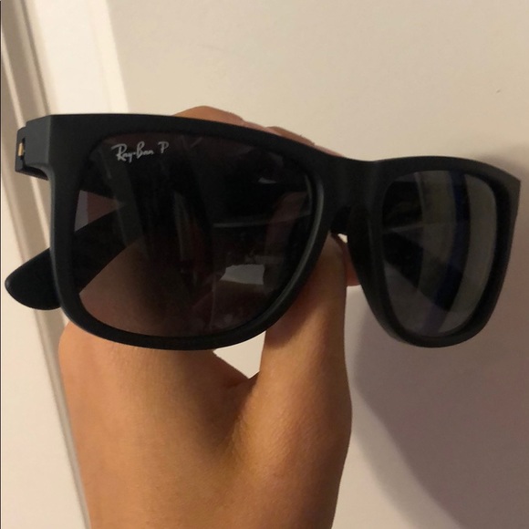 raybans - Picture 3 of 4